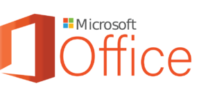 ms office